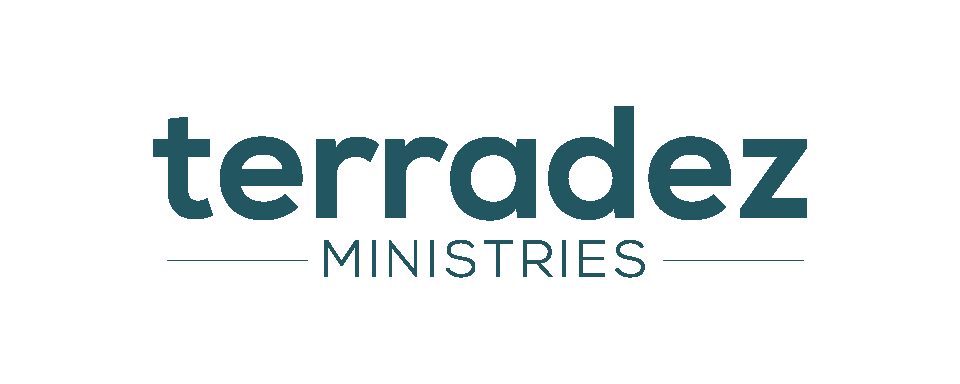 Terradez Ministries Logo